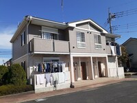 ヴァンクール　Ｂ