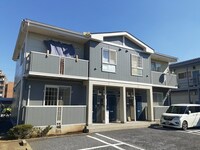 エルピス　ナカジマ