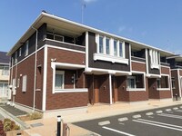 ヒーリング　ミニヨン　１