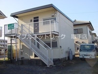 プレジュール菅谷