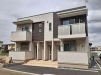 わかば　パーク