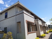 ＭＡ・ＭＡＩＳＯＮ