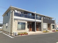 ラ・グラシューズIII