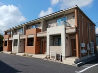 メゾン・コリーヌ