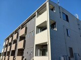オリンピア