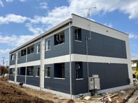 ル・モンブラン