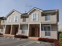 Ｐａｌａｚｚｏ・Ｋ　Ｂ