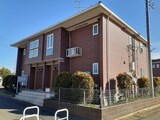 グランメール　ヒルズ壱番館