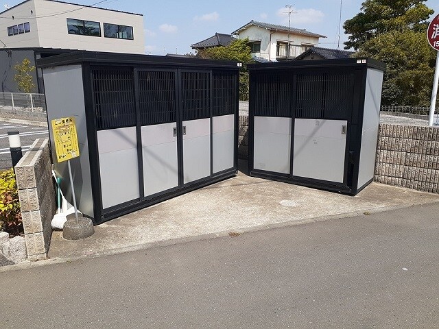  エレガンシアI