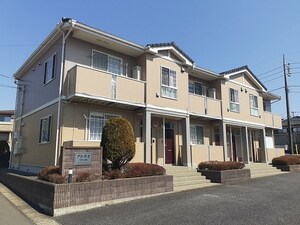 アトラス