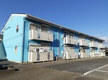 ニューシティ志げＡ