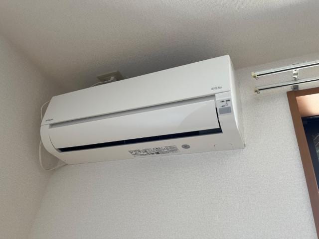 エアコン フェニックス