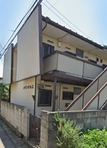 メゾンクルス