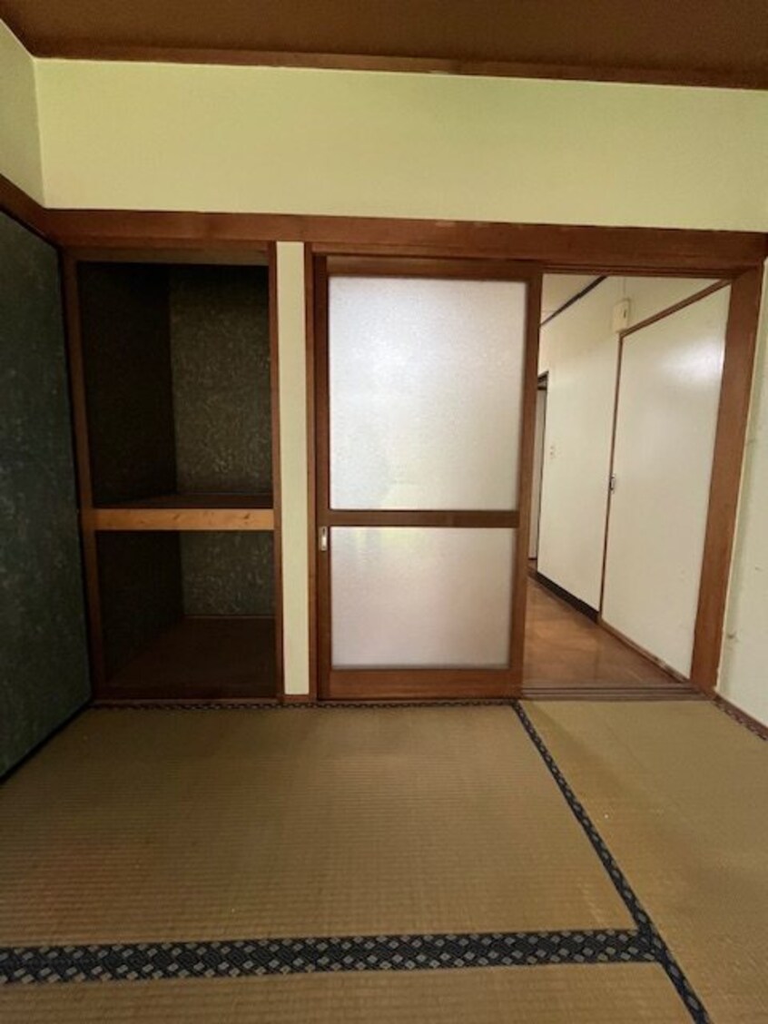  メゾンクルス