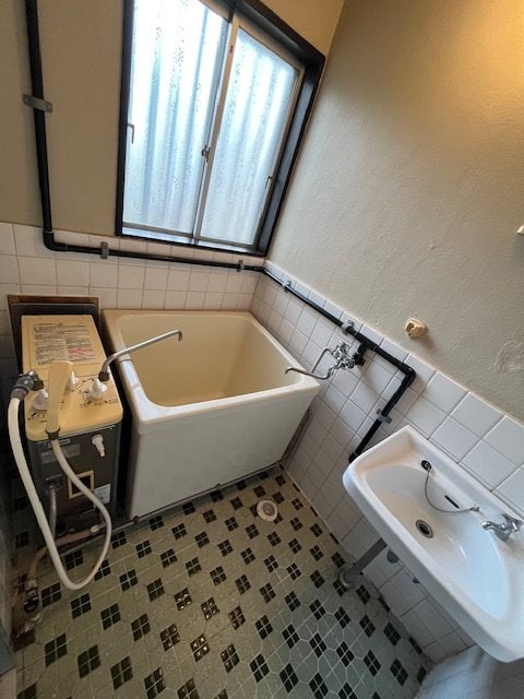  メゾンクルス