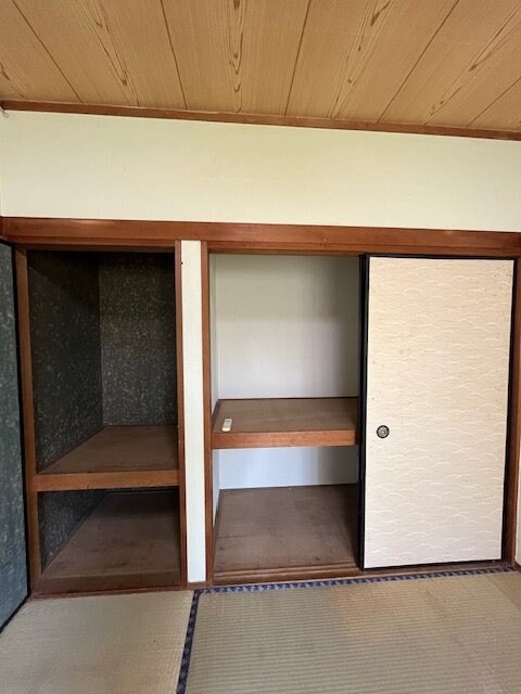  メゾンクルス