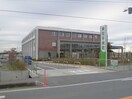 東取手病院まで940m アイビーハイツ