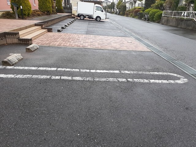  セレジェイラ