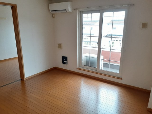  セレジェイラ