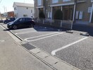  ホワイトウイングＡ