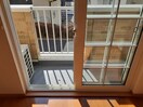  ホワイトウイングＡ