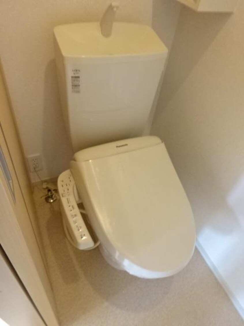  ボナール