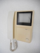  ムーンリバーヒルズＡ