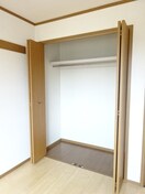  シャン・ド・メゾンII