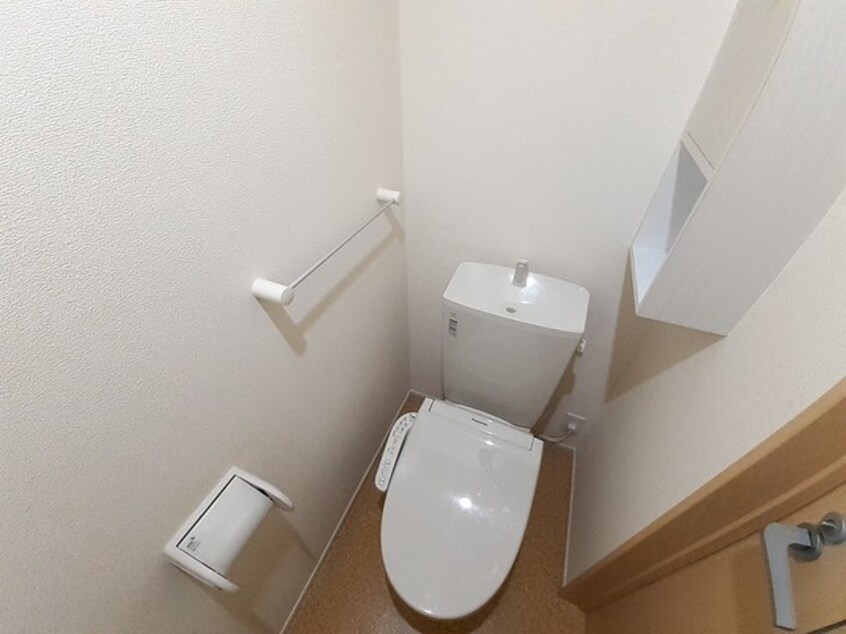  アドヴァンス