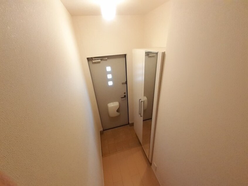  アドヴァンス