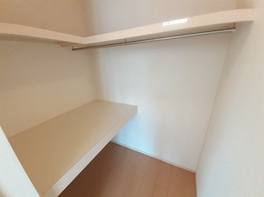  アドヴァンス