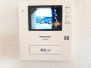  アドヴァンス