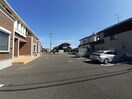  アドヴァンス