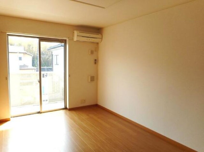  セレッソ参番館