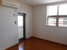  セレッソ参番館