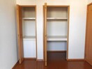  セレッソ参番館