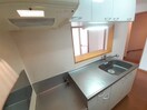  セレッソ壱番館