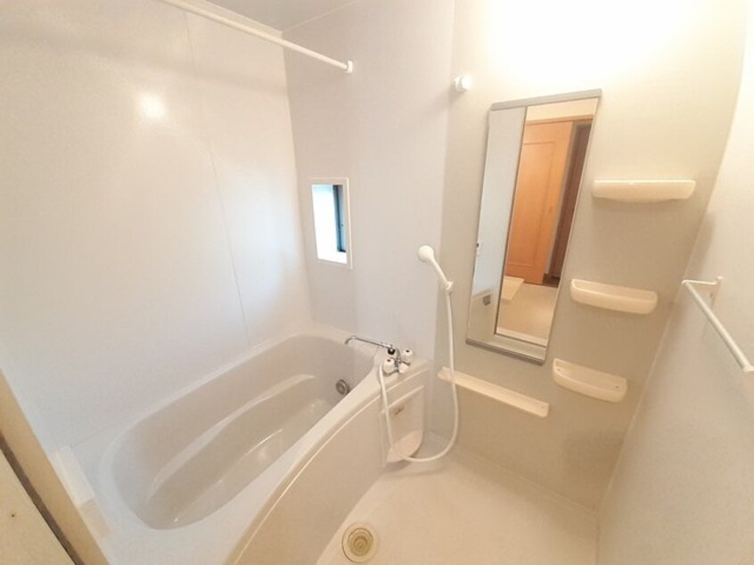  セレッソ壱番館