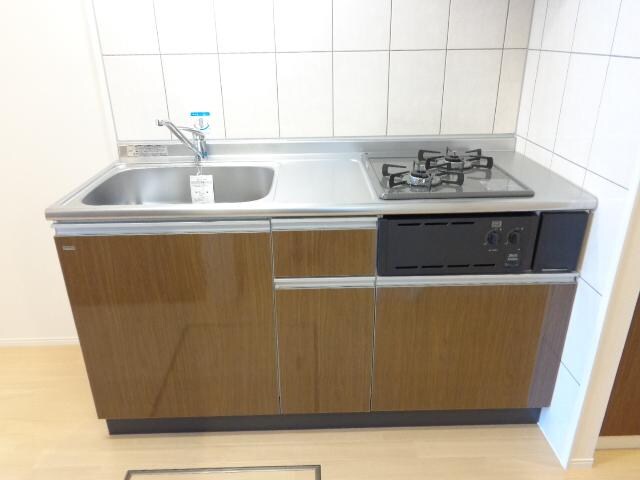 キッチン Ｂｏａ　ｓｏｒｔｅ（ぼあ　そるて）