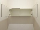トイレ収納 Ｂｏａ　ｓｏｒｔｅ（ぼあ　そるて）