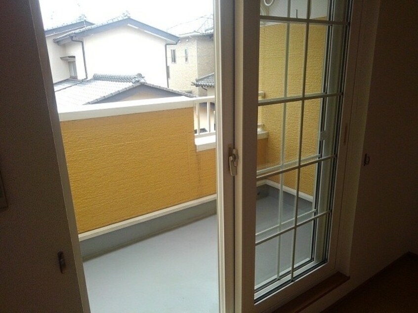  パサージュ　Ａ