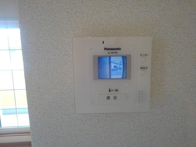  パサージュ　Ａ