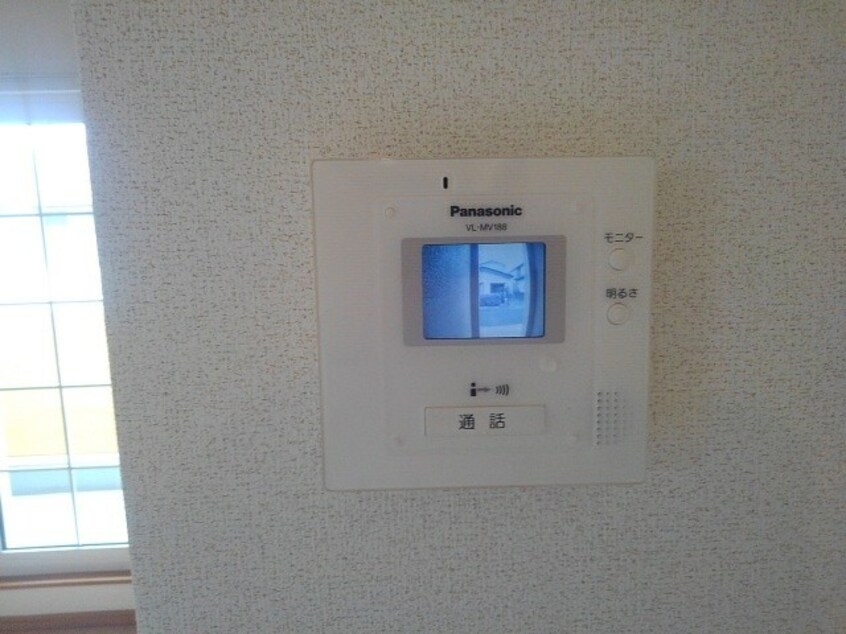  パサージュ　Ａ