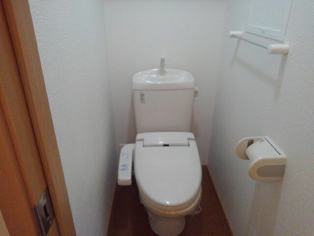  パサージュ　Ａ