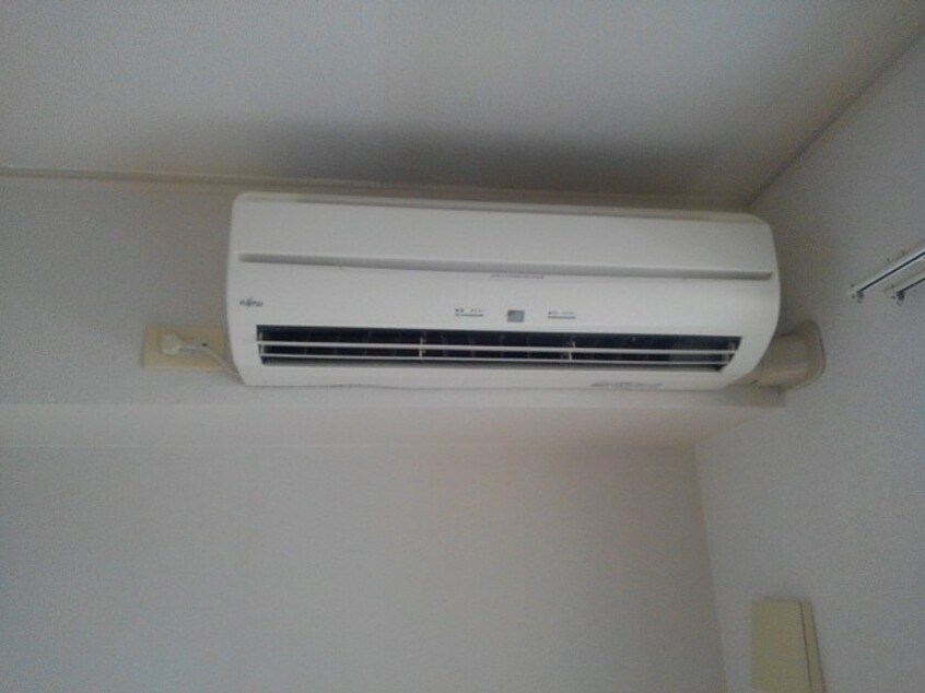  パサージュ　Ａ