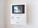  グラース　II