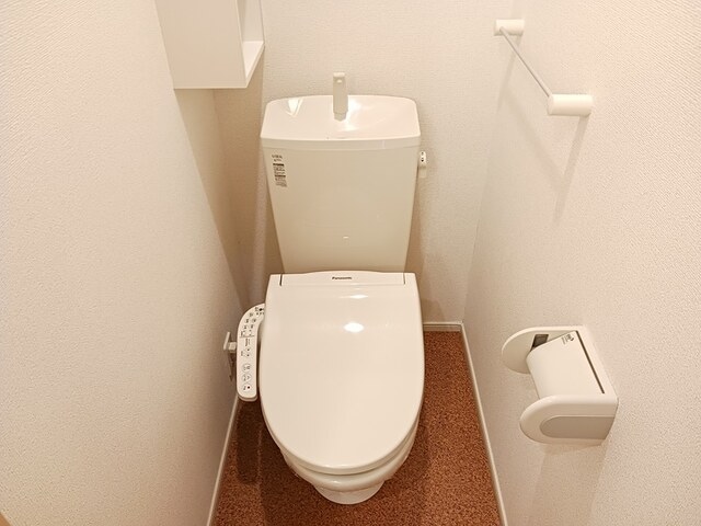  グラース　II