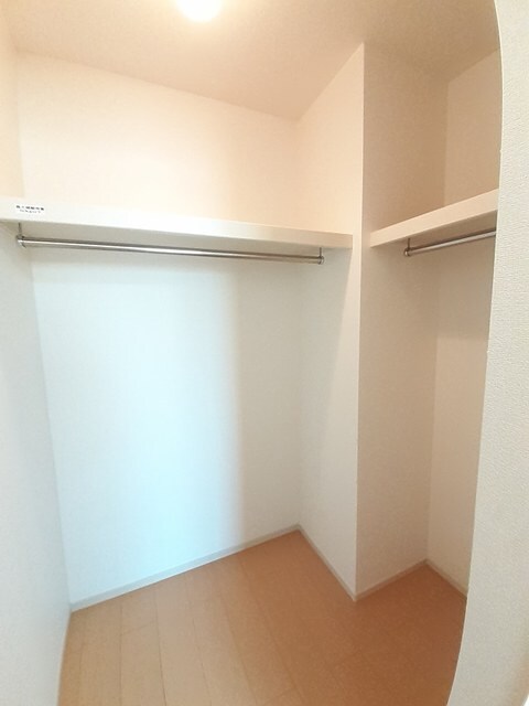  ジュネス・キミサクＢ