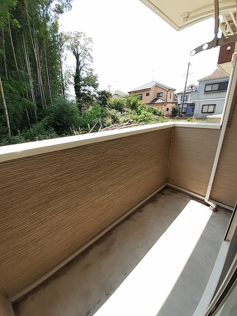  ジュネス・キミサクＢ