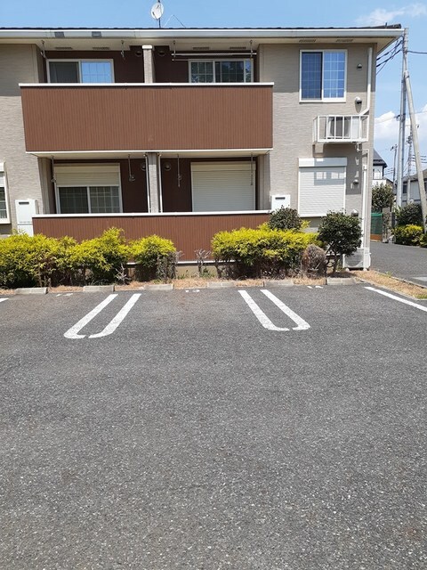  ジュネス・キミサクＢ